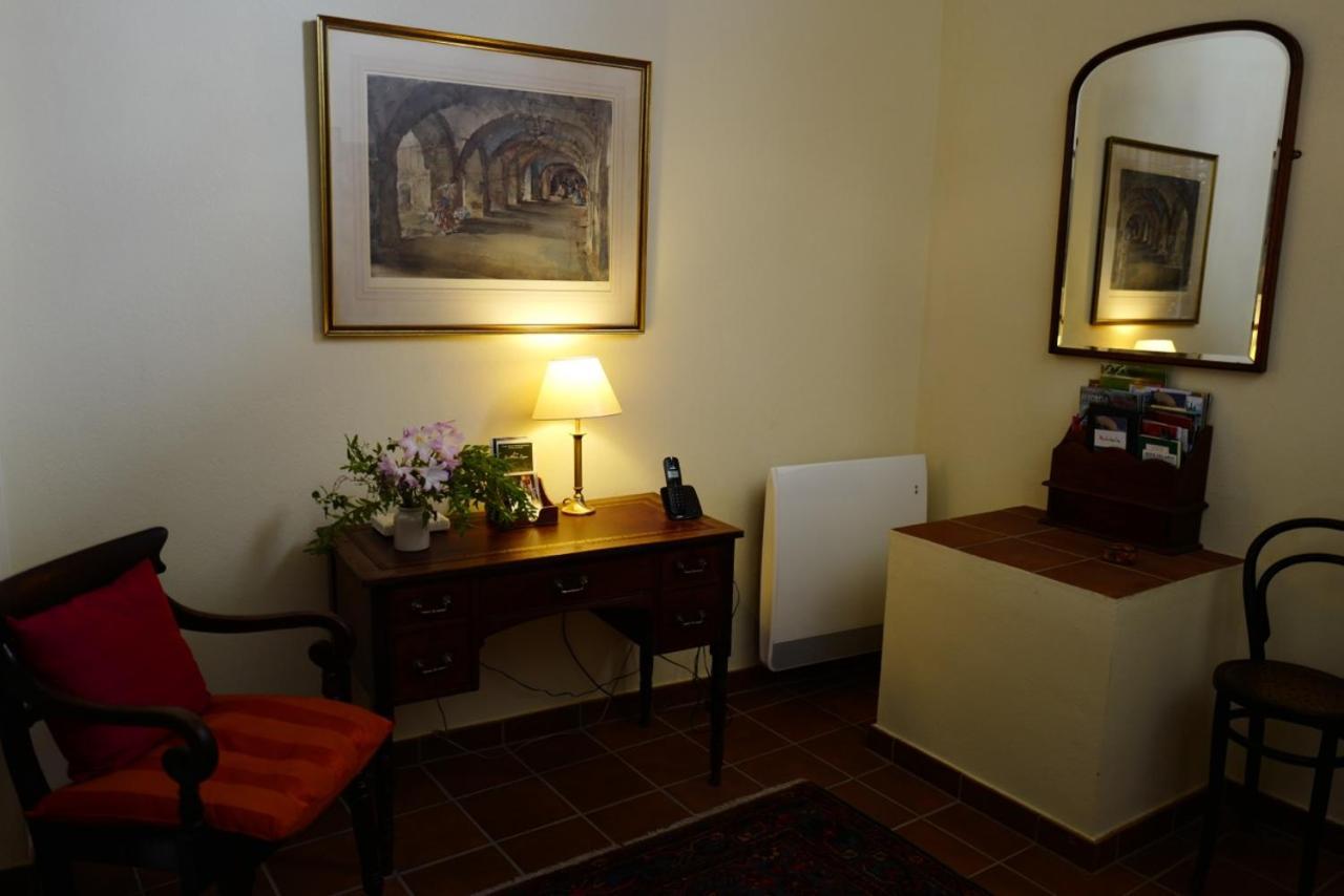 Casa Antonio Villa Alajar Ngoại thất bức ảnh